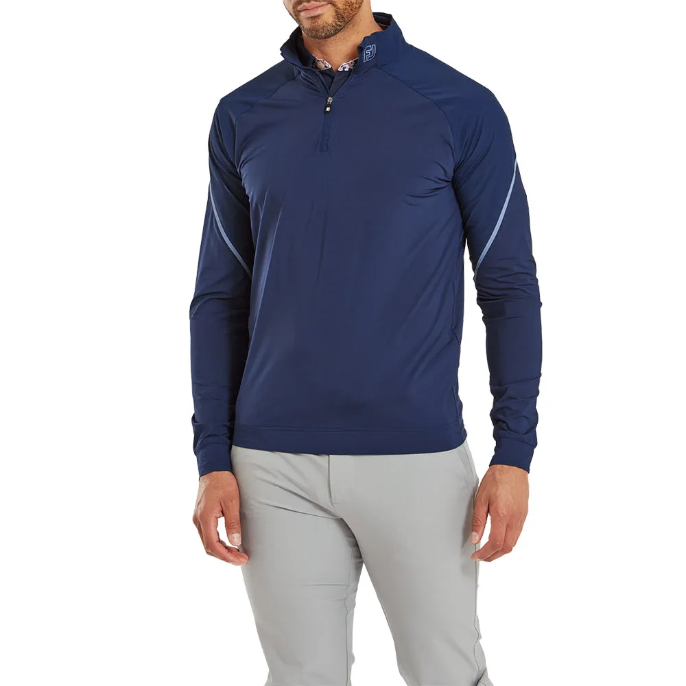 Special Offer Footjoy Tech Midlayer - Navy