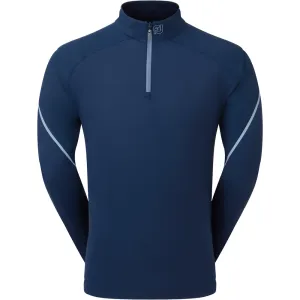 Footjoy Tech Midlayer - Navy Gear Up and Go