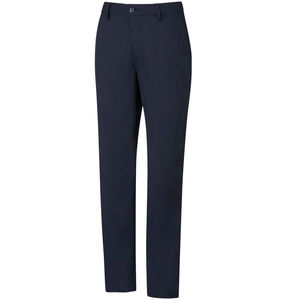 Ping Sherwell Trousers - Navy Black Friday Exclusive Style Meets Power