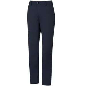 Ping Sherwell Trousers - Navy Black Friday Exclusive Style Meets Power