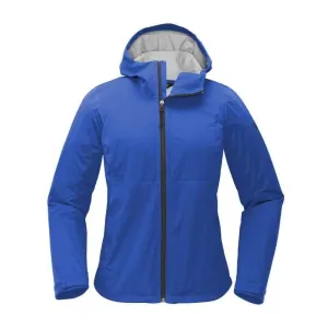 The North Face - Women'S All-Weather Dryvent  Stretch Jacket All Eyes on You Hit Your Next Level