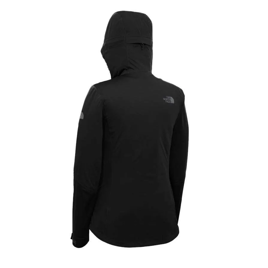Black Friday Sale The North Face - Women'S All-Weather Dryvent  Stretch Jacket