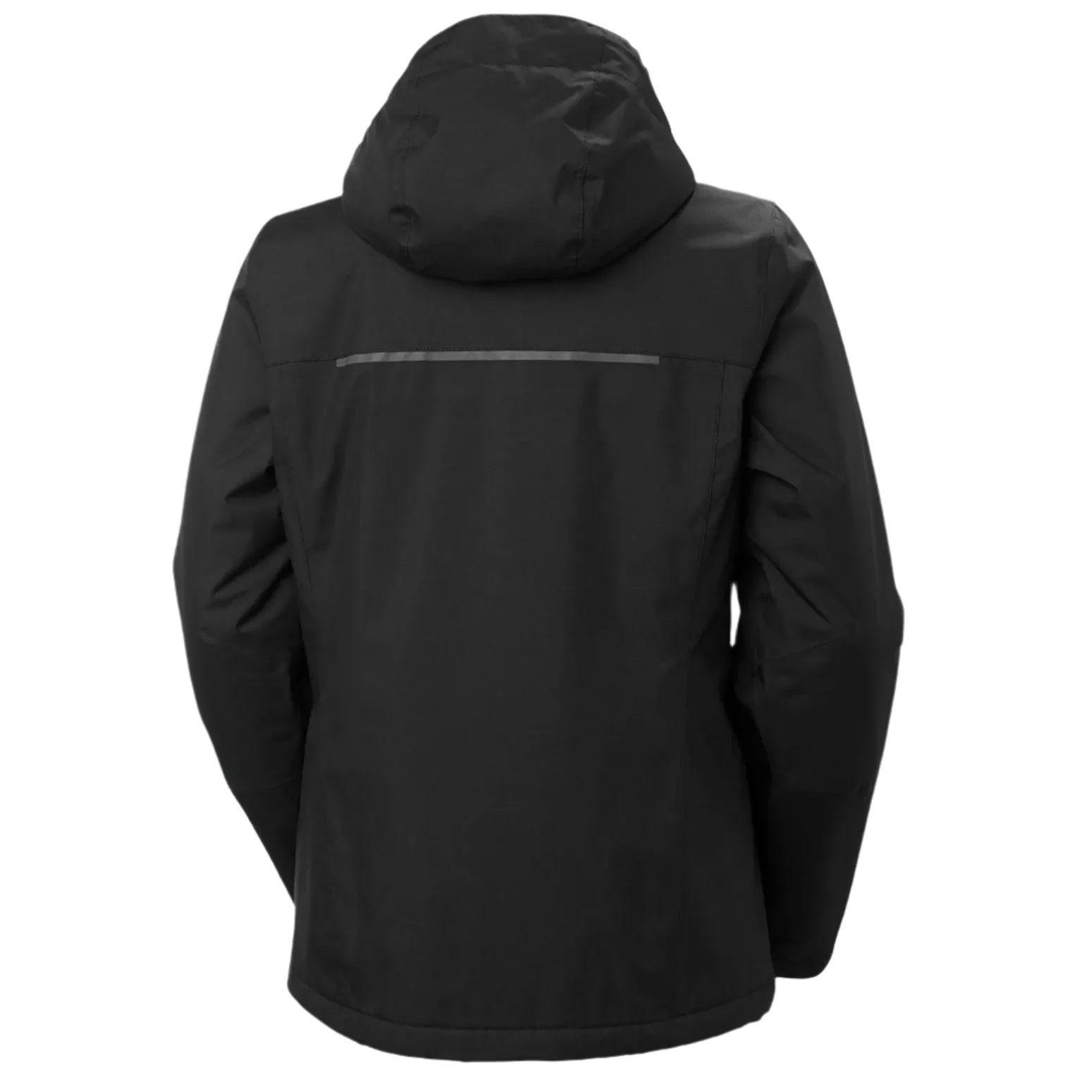 Exclusive Deal Helly Hansen Workwear - Women'S Manchester 2.0 Winter Jacket