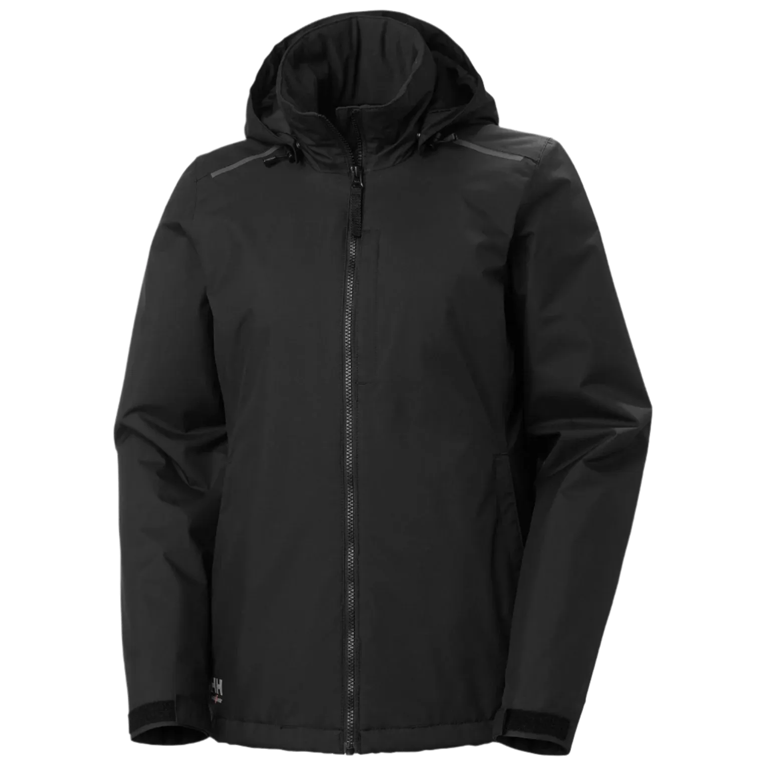 Winter Sale Helly Hansen Workwear - Women'S Manchester 2.0 Winter Jacket