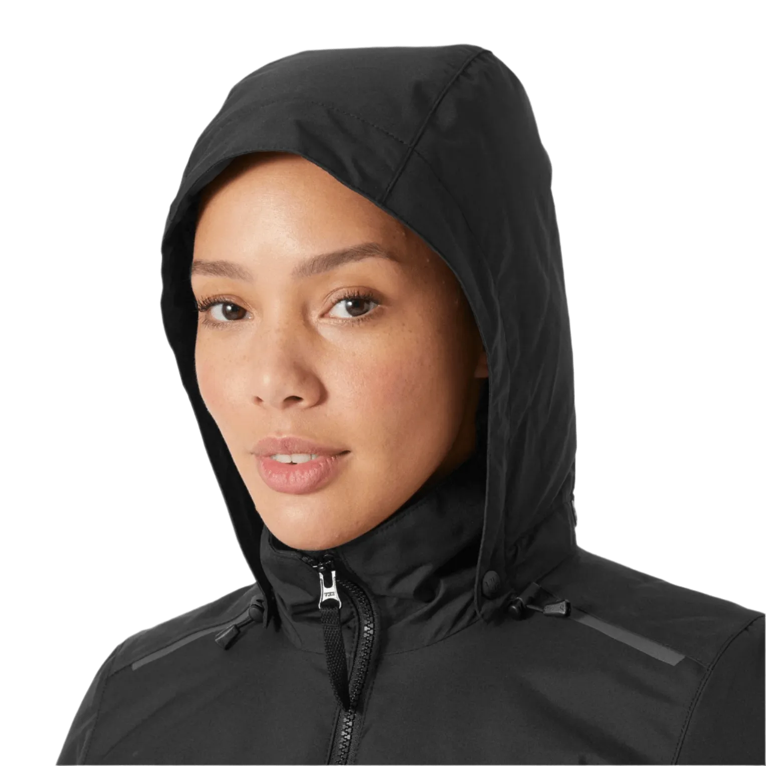 Own the Streets Helly Hansen Workwear - Women'S Manchester 2.0 Winter Jacket