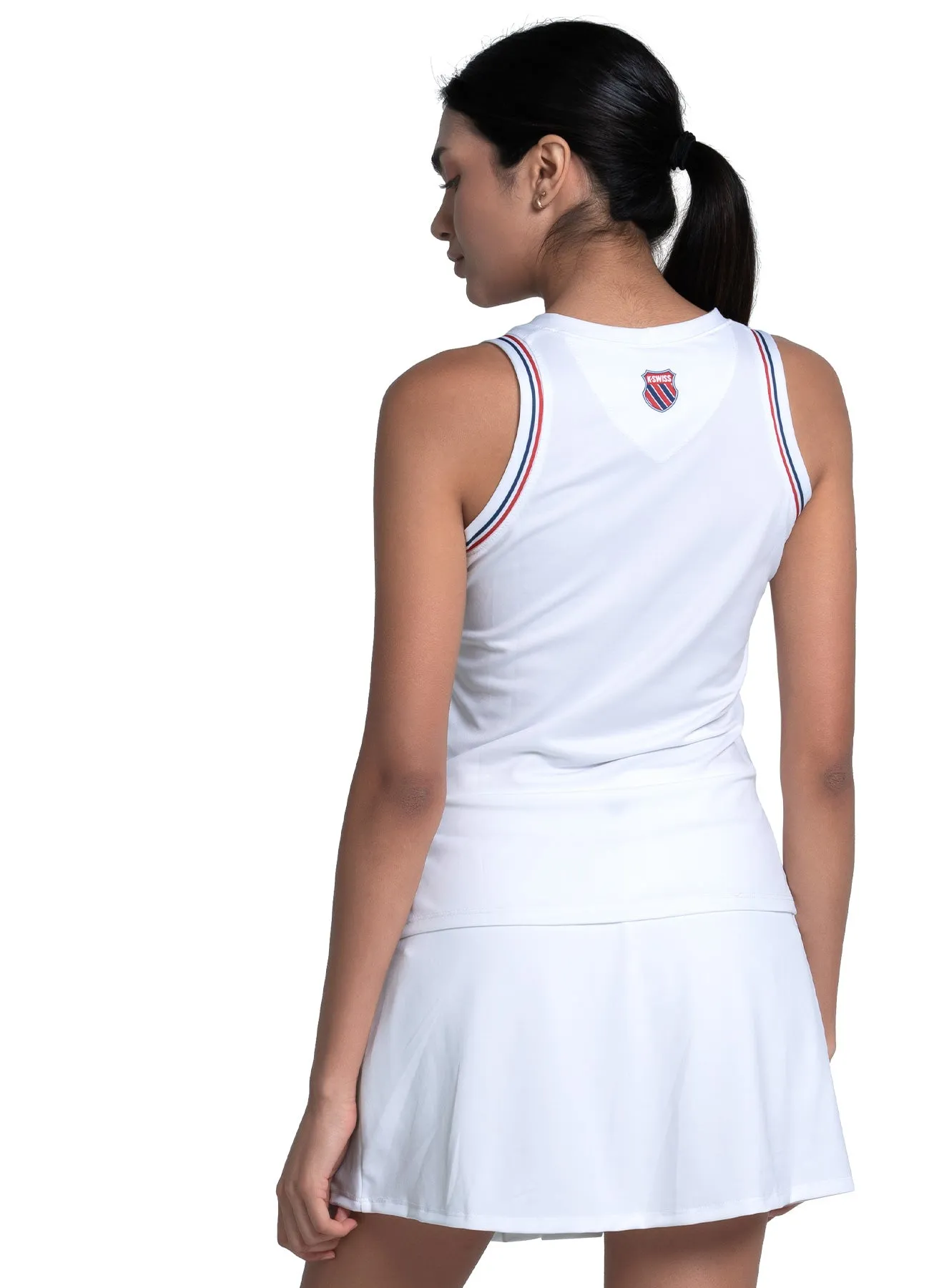 Deal Of The Century Unleash Your Power Tradition Tank