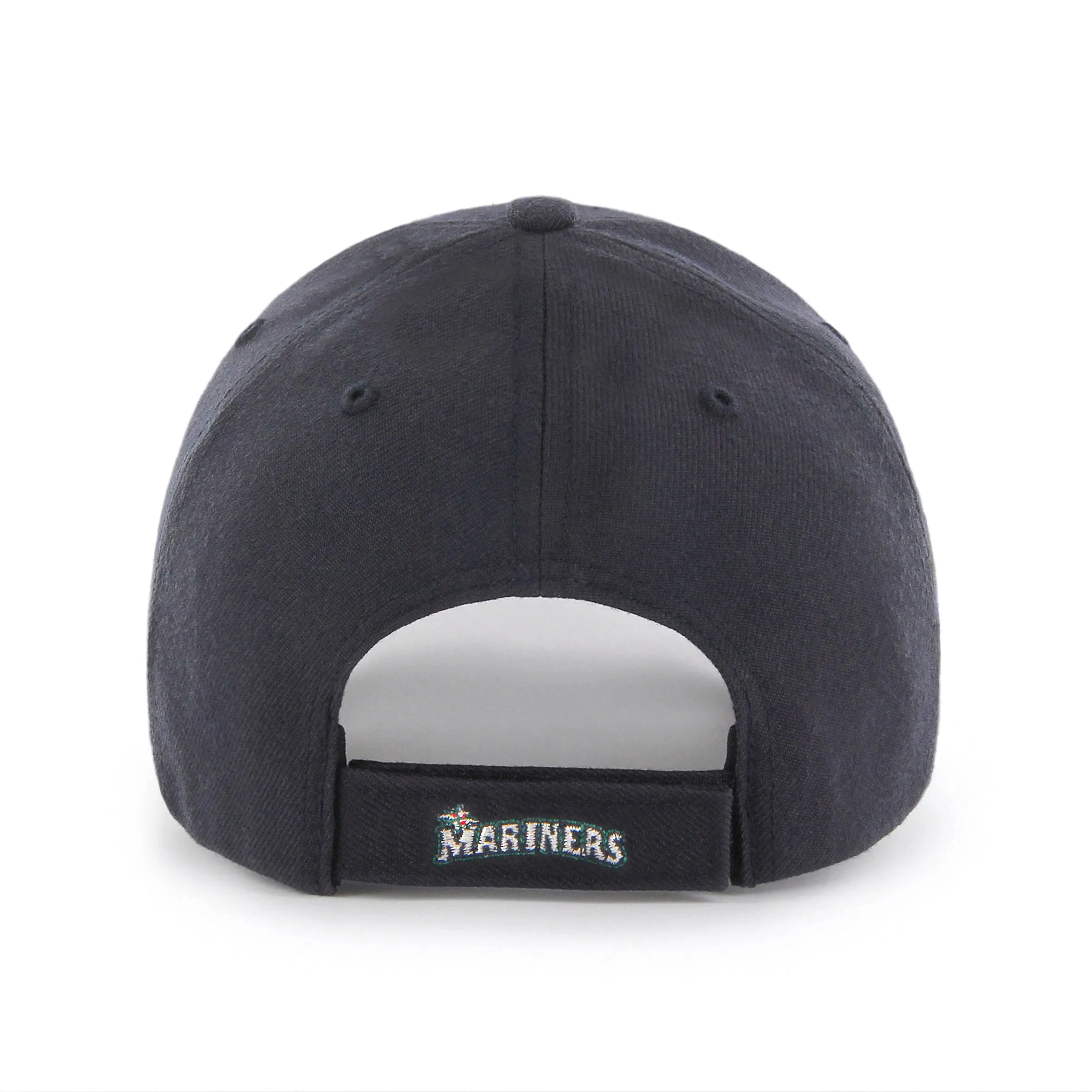 SEATTLE MARINERS HOME 