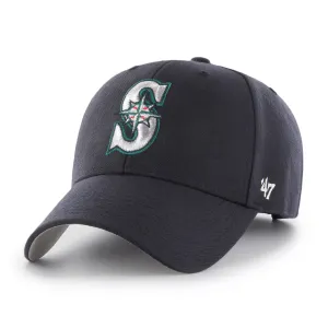 SEATTLE MARINERS HOME 