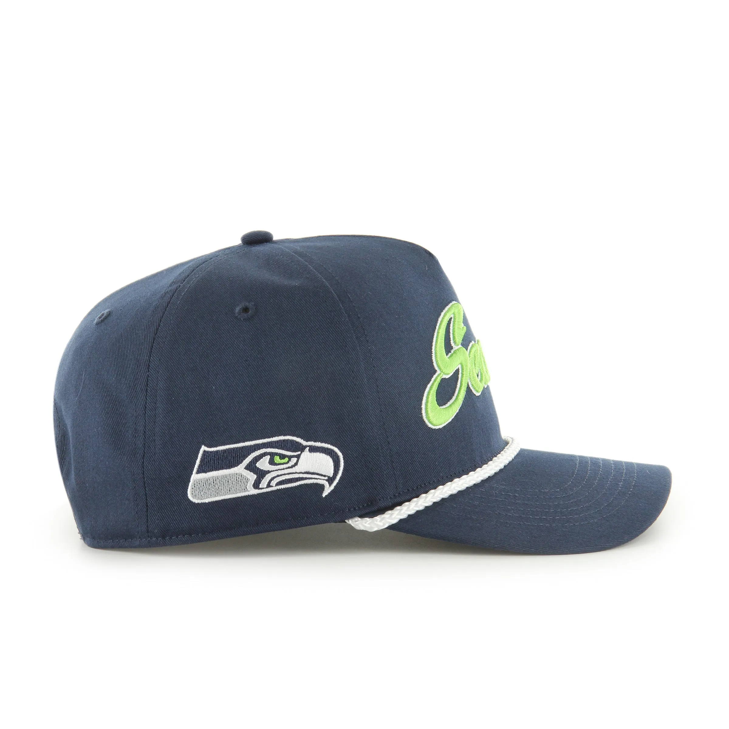 SEATTLE SEAHAWKS OVERHAND  RELAXED FIT