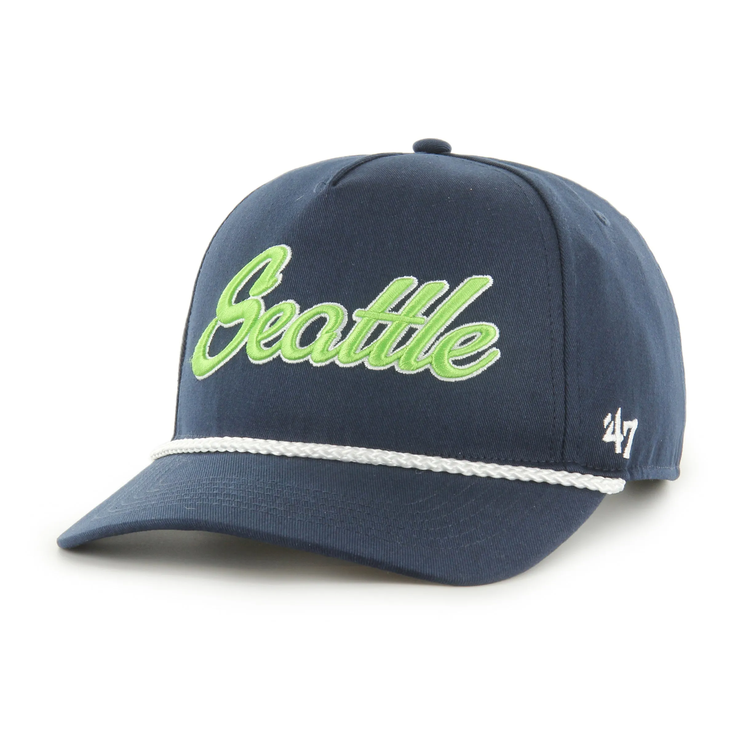 SEATTLE SEAHAWKS OVERHAND  RELAXED FIT