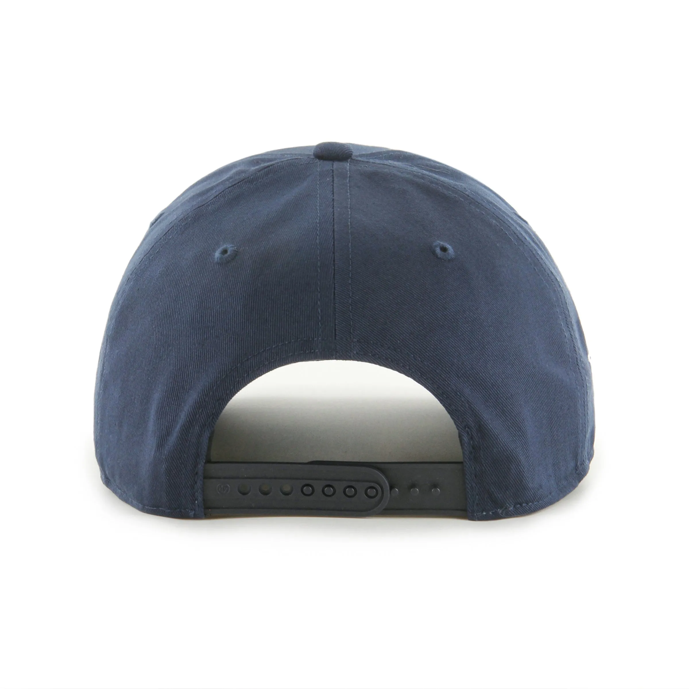 SEATTLE SEAHAWKS OVERHAND  RELAXED FIT