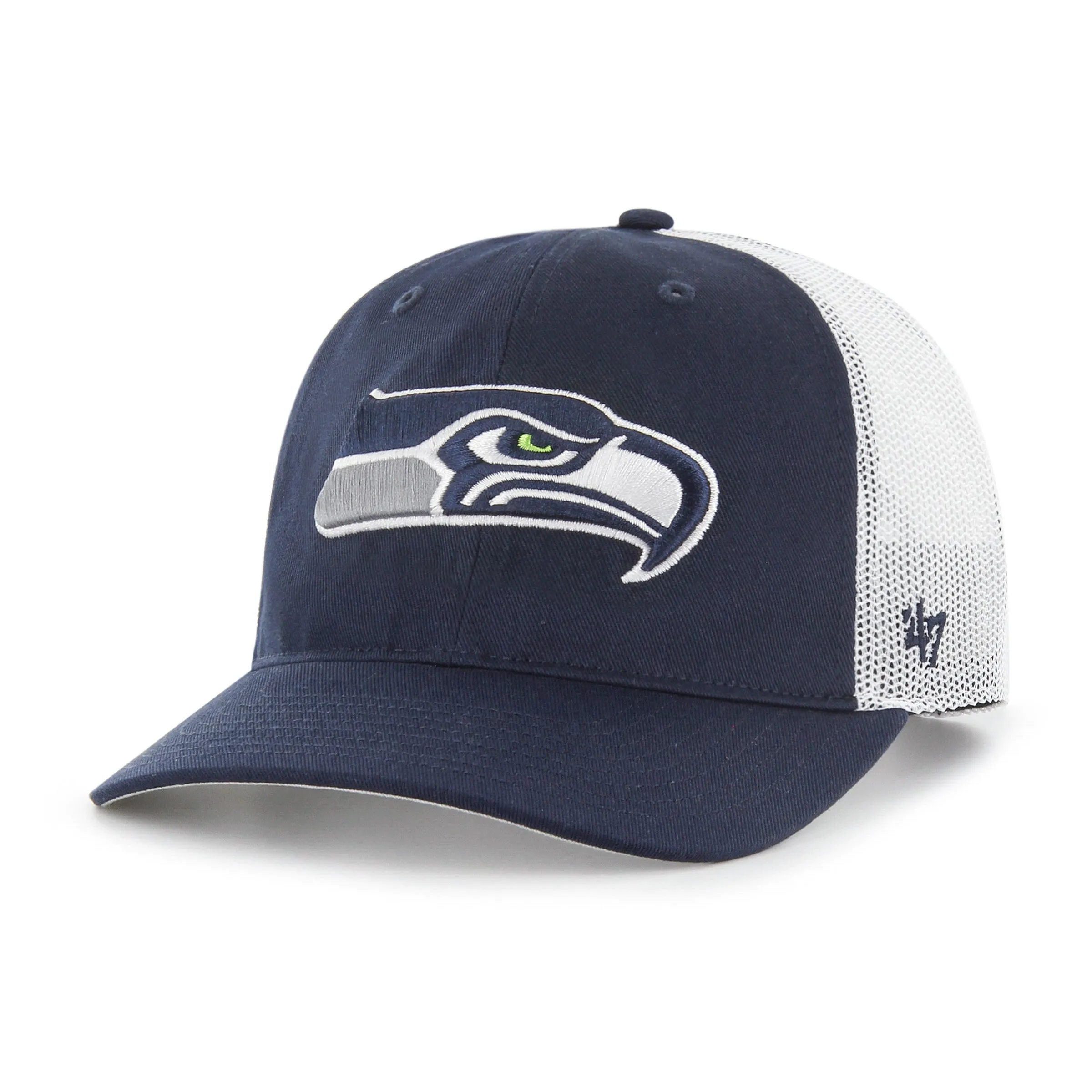 SEATTLE SEAHAWKS  RELAXED FIT