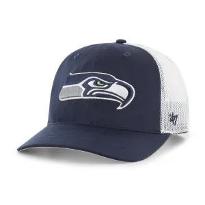 SEATTLE SEAHAWKS  RELAXED FIT
