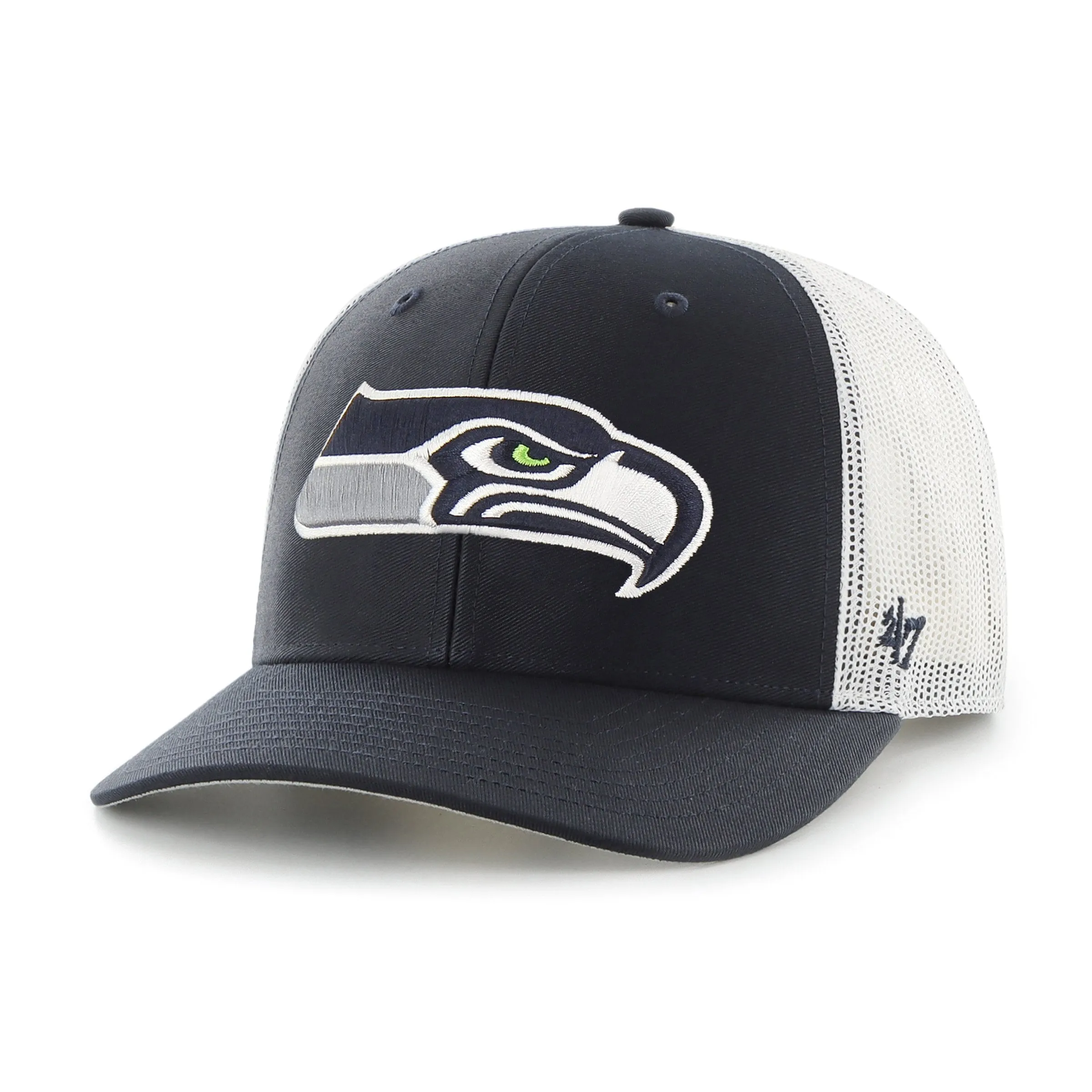 SEATTLE SEAHAWKS 