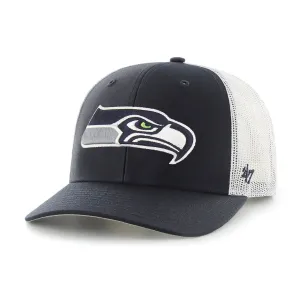 SEATTLE SEAHAWKS 