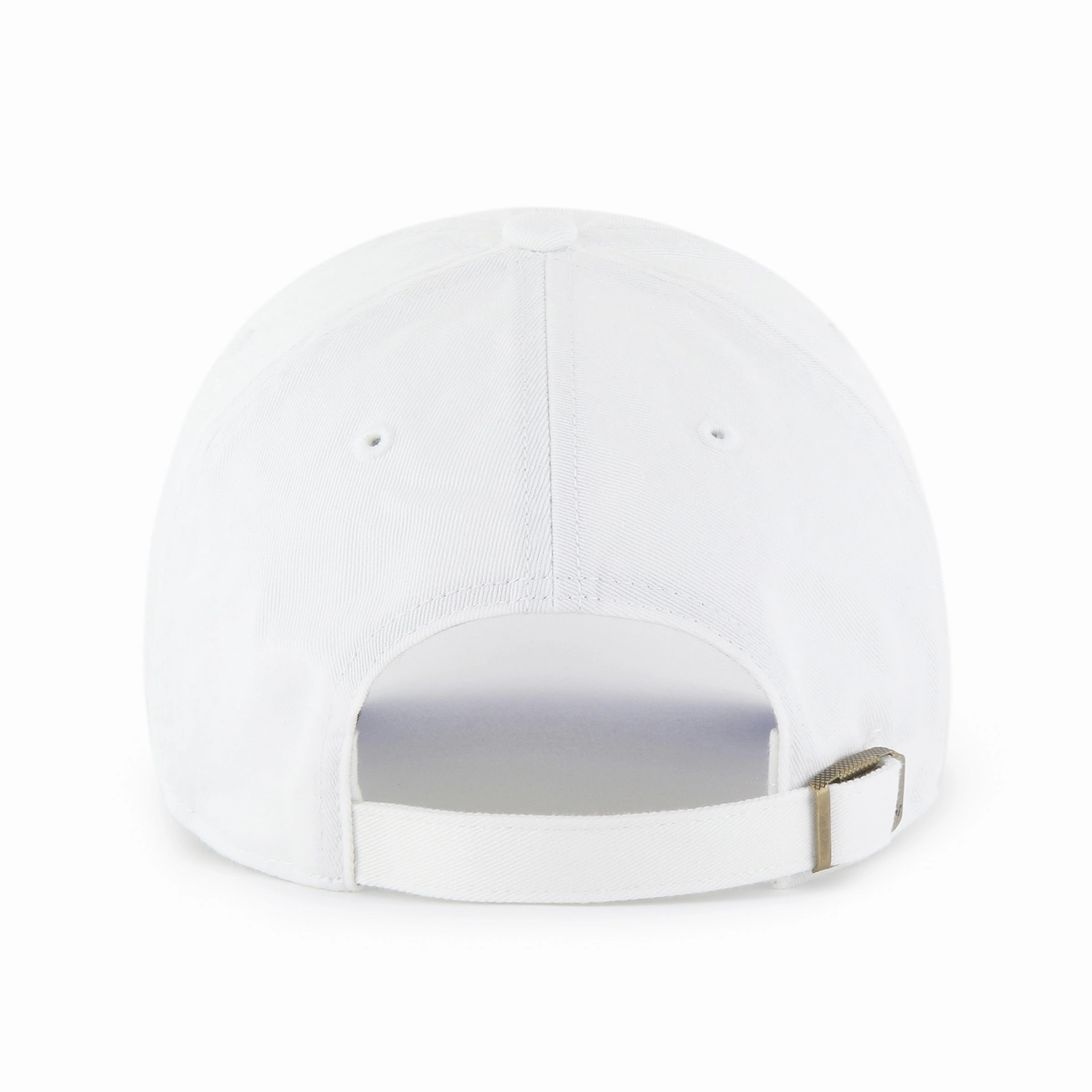 SEATTLE KRAKEN LUMINANCE '47 CLEAN UP WOMENS