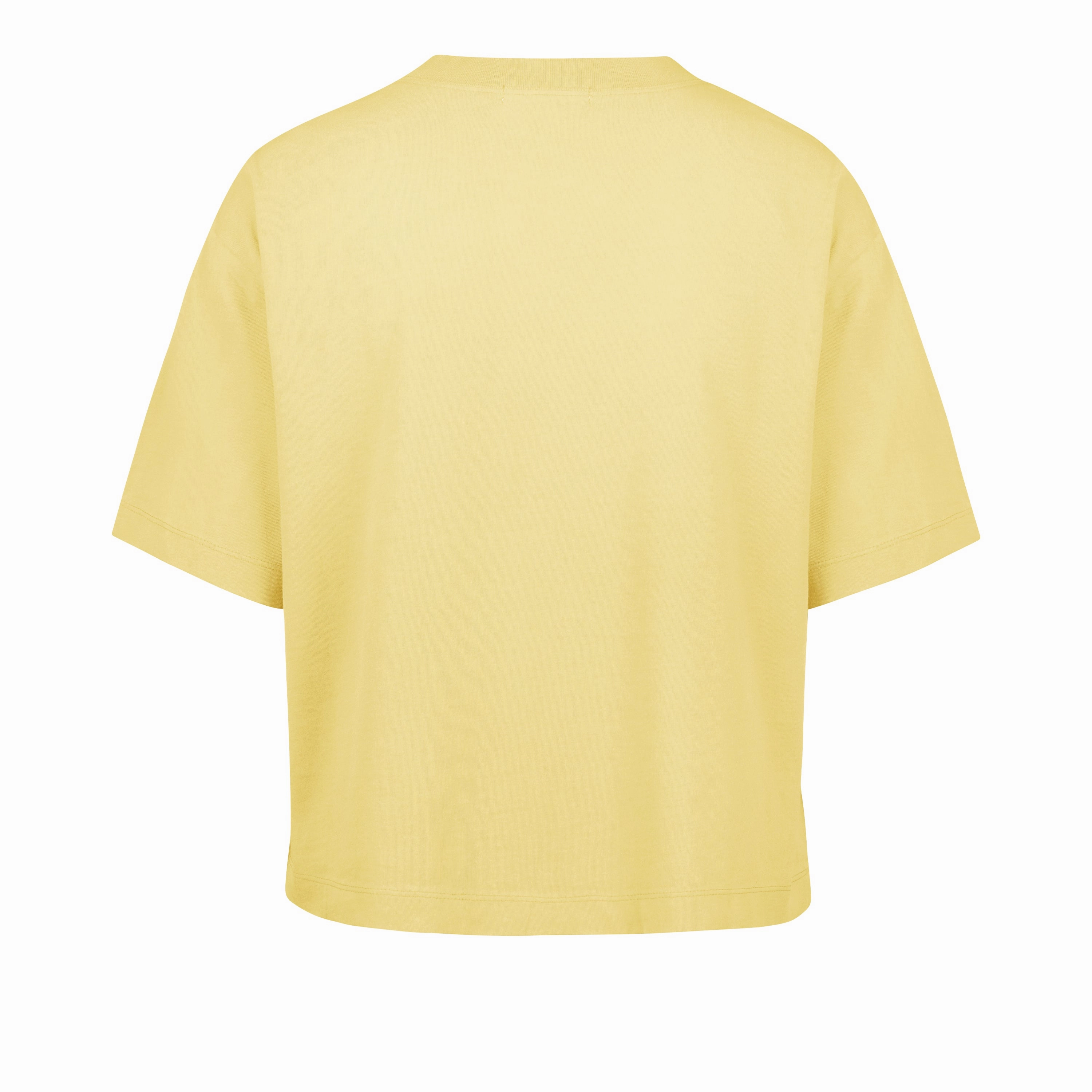 SEATTLE MARINERS COOPERSTOWN SHALE '47 MONTAUK CROP TEE WOMENS
