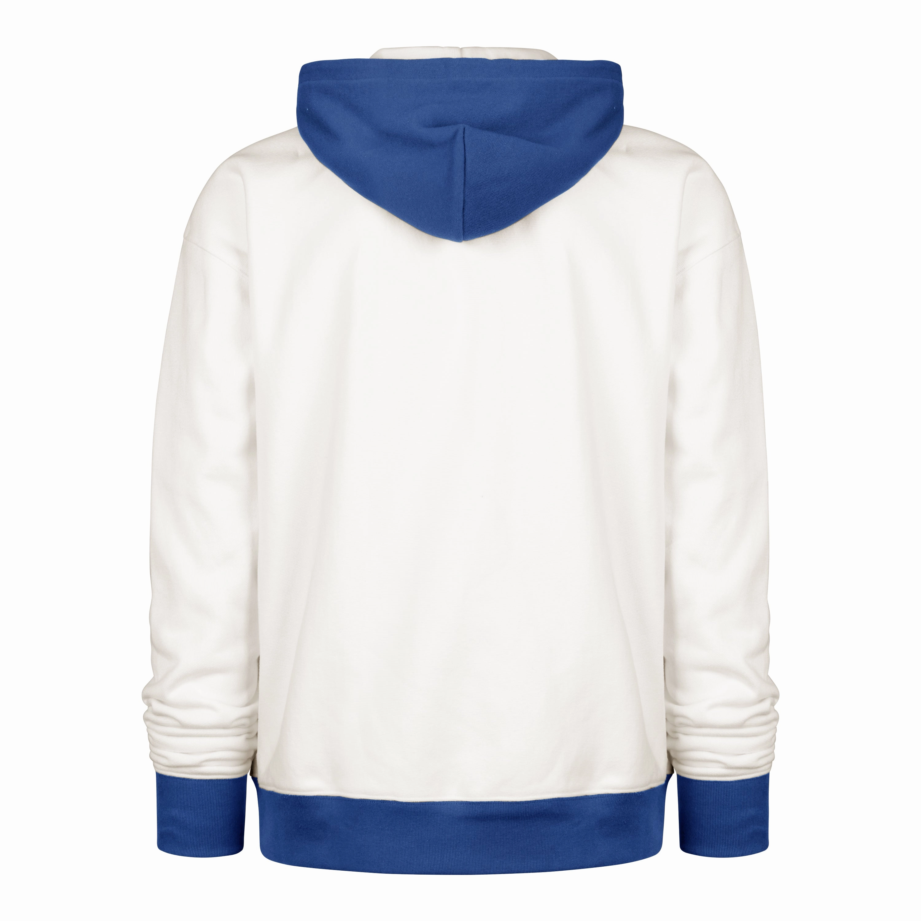 SEATTLE MARINERS COOPERSTOWN WORDMARK '47 ORIGINAL HOOD