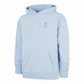 SEATTLE MARINERS MONDO '47 FOUNDATION HOOD