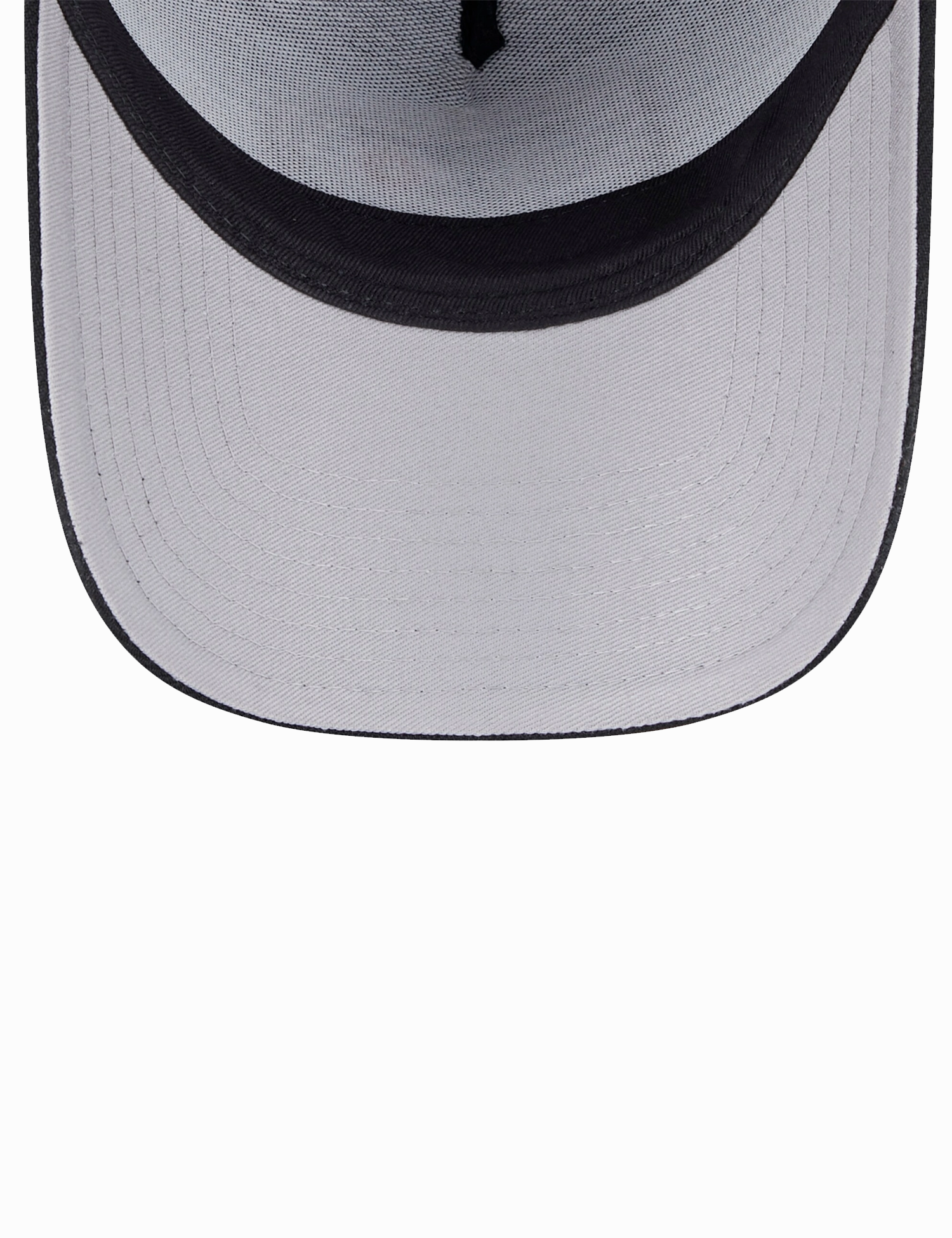 Seattle Mariners New Era MLB Team Alt 9FORTY A-Frame Snapback Hat - Navy