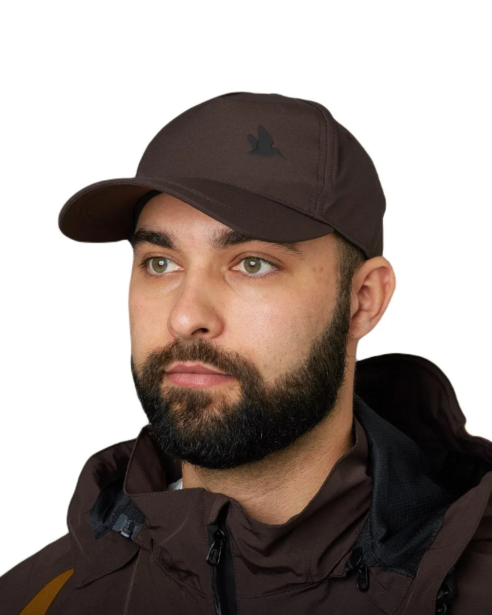 Seeland Active Cap Shooting Sun Hats