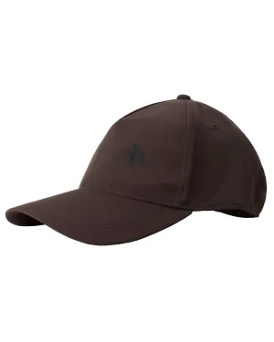 Seeland Active Cap Shooting Wide-Brim Hats