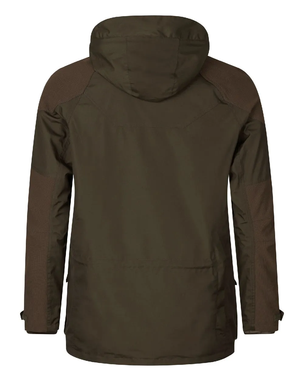 Seeland Arden Jacket Men's Jackets and Coats