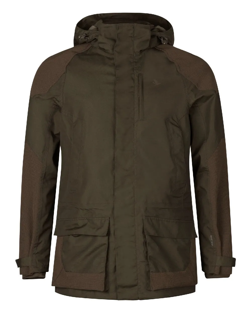 Seeland Arden Jacket All-Purpose Men's Coats