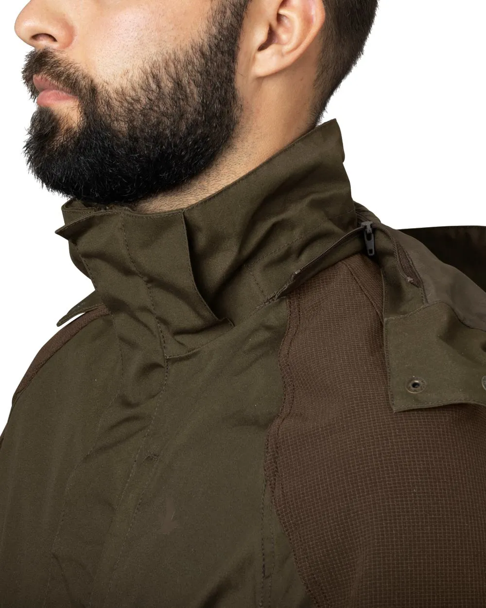 Seeland Arden Jacket Men's Jackets and Coats