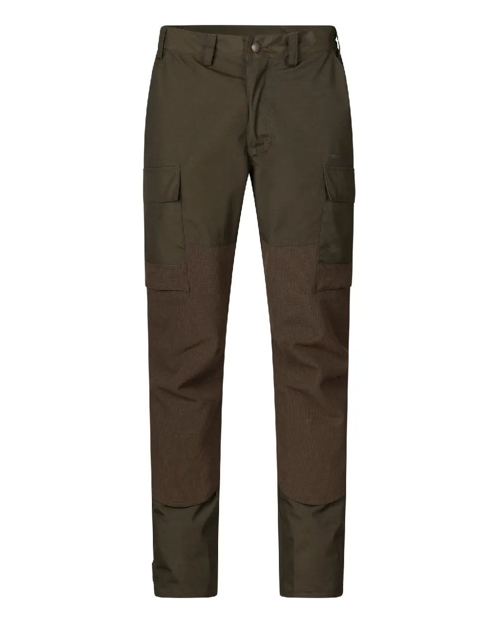 Seeland Arden Trousers Shooting Performance Pants