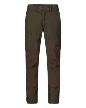 Seeland Arden Trousers Shooting Performance Pants