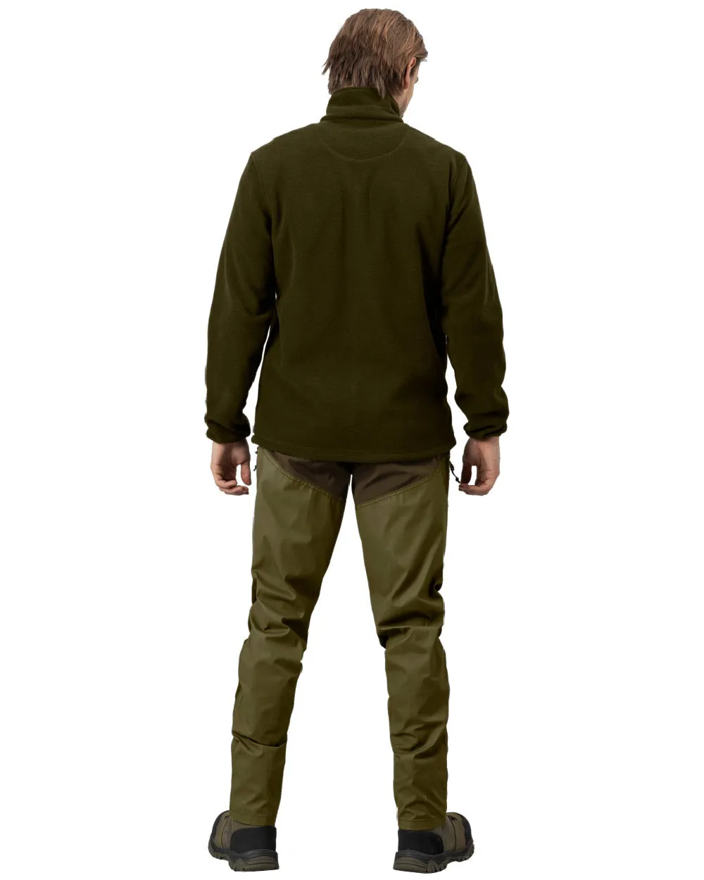 Seeland August Trousers Seeland Outdoor Jackets