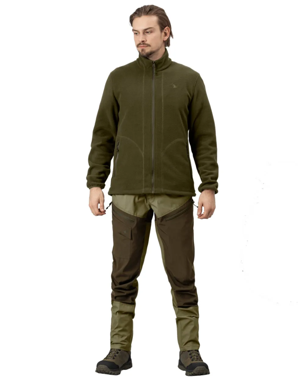 Seeland August Trousers Seeland Outdoor Jackets