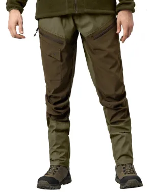 Seeland August Trousers Seeland Insulated Coats