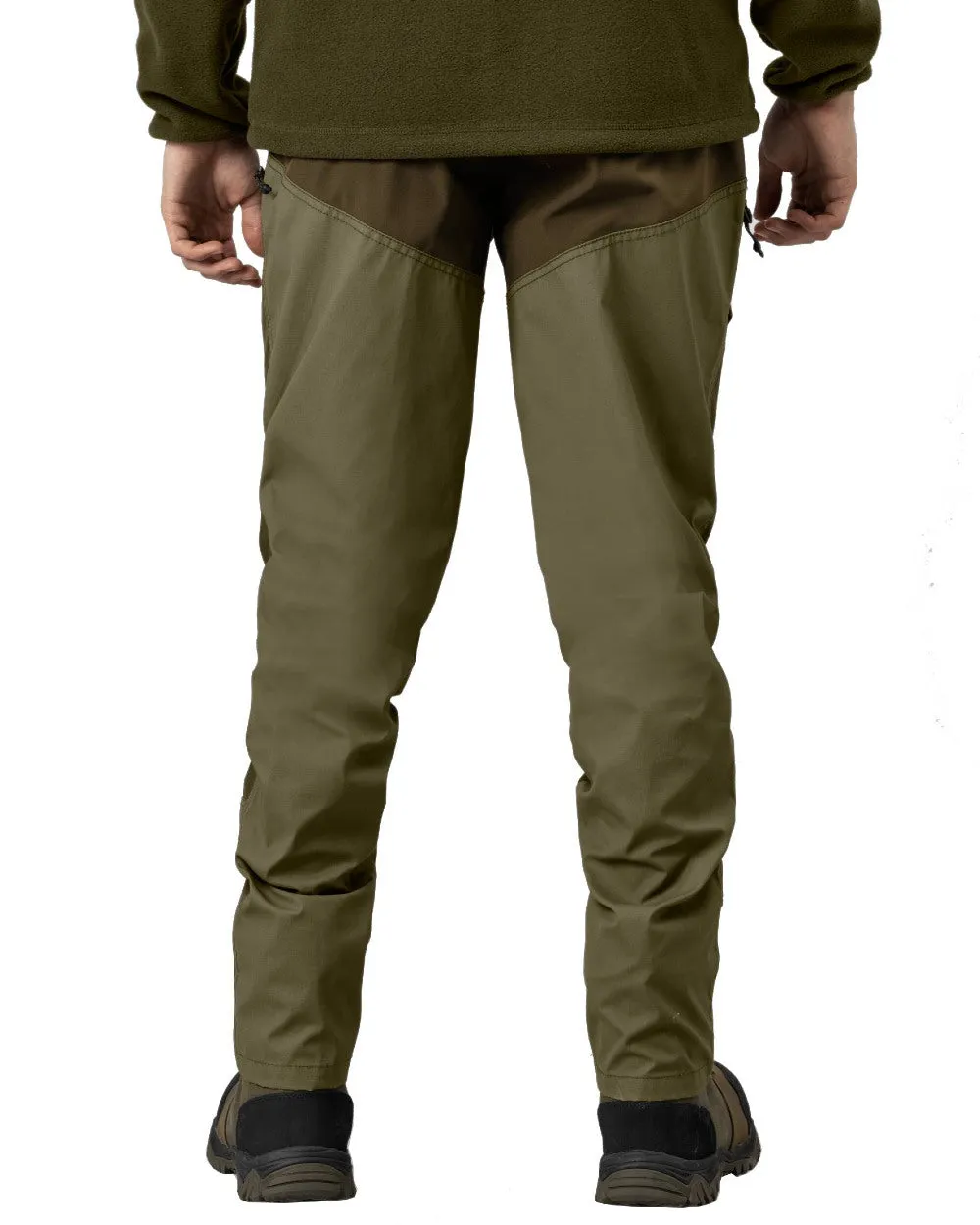 Seeland August Trousers Seeland Outdoor Jackets