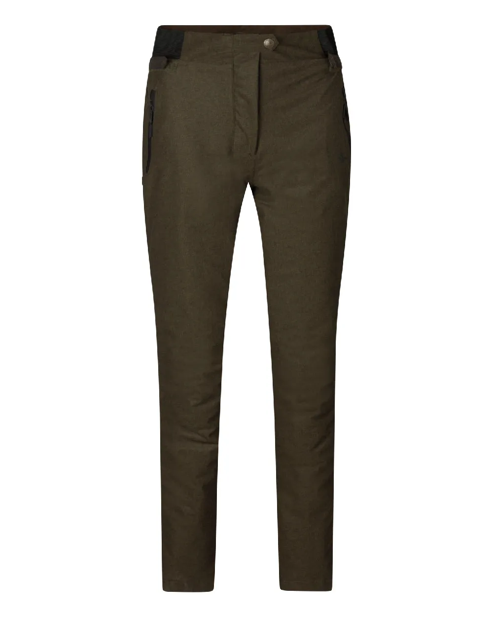 Seeland Avail Aya Insulated Trousers Seeland Insulated Coats