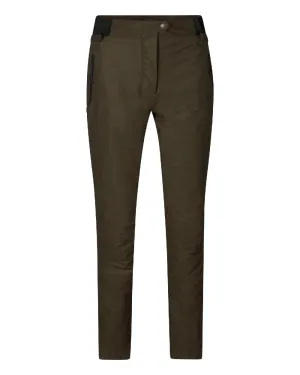 Seeland Avail Aya Insulated Trousers Seeland Insulated Coats
