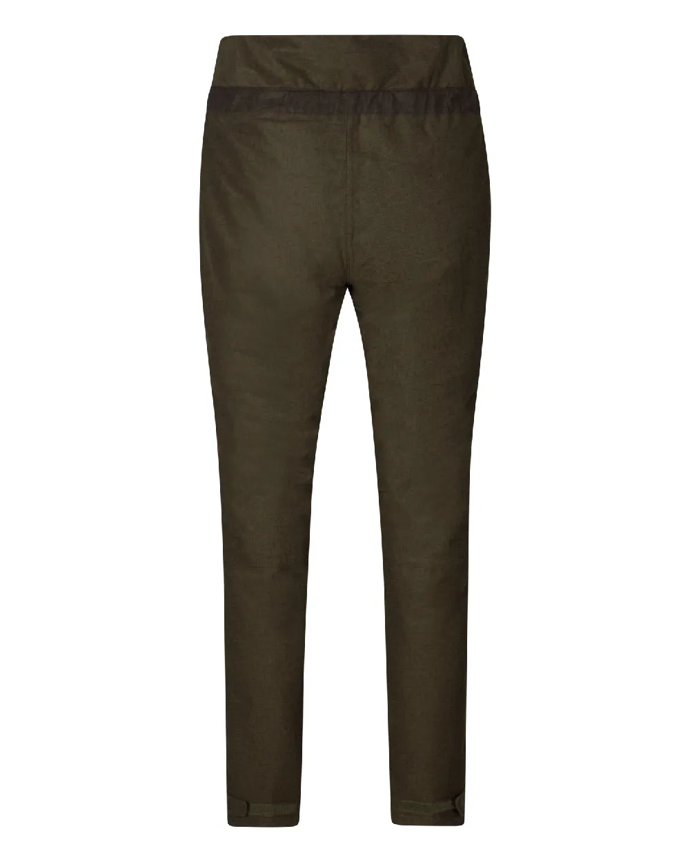 Seeland Avail Aya Insulated Trousers Shooting Field Pants