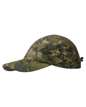 Seeland Avail Camo Cap Adjustable Baseball Hats