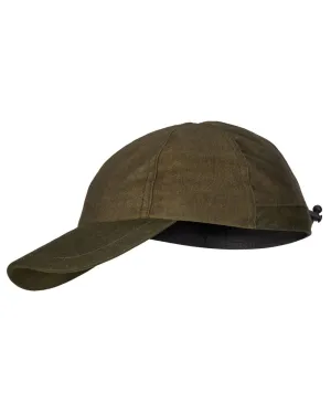 Seeland Avail Cap Shooting Wide-Brim Hats
