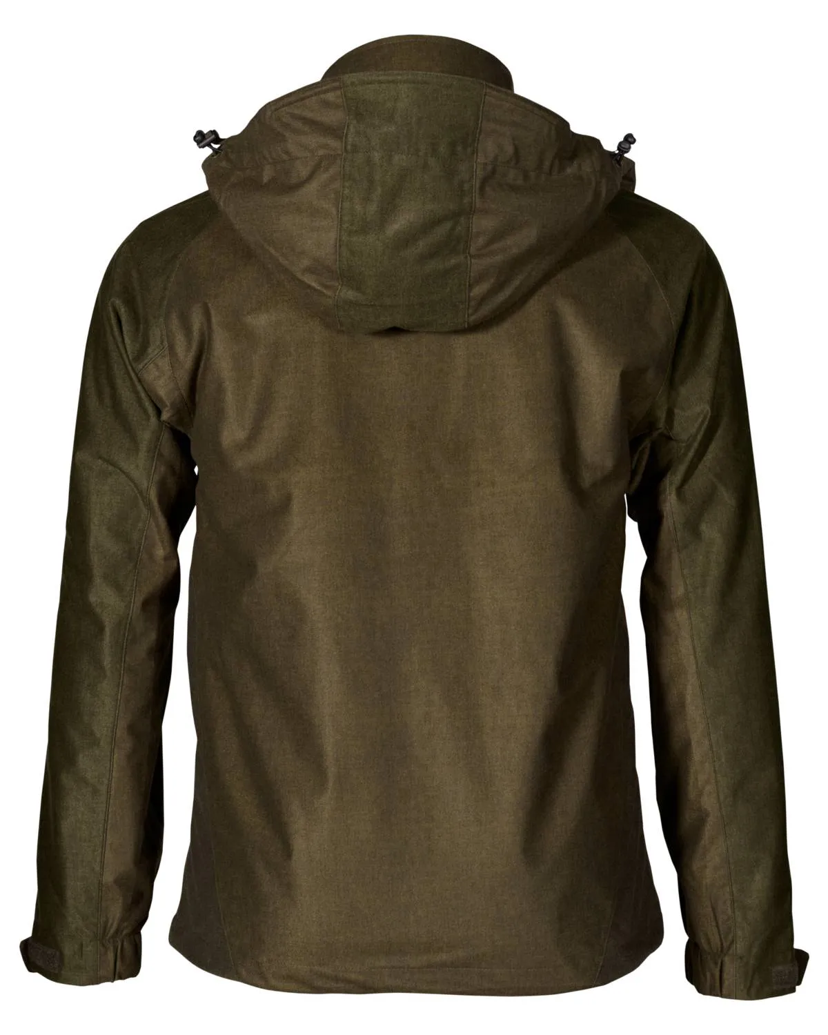 Seeland Avail Jacket Men's Jackets and Coats