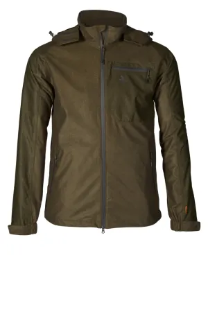 Seeland Avail Jacket All-Purpose Men's Coats