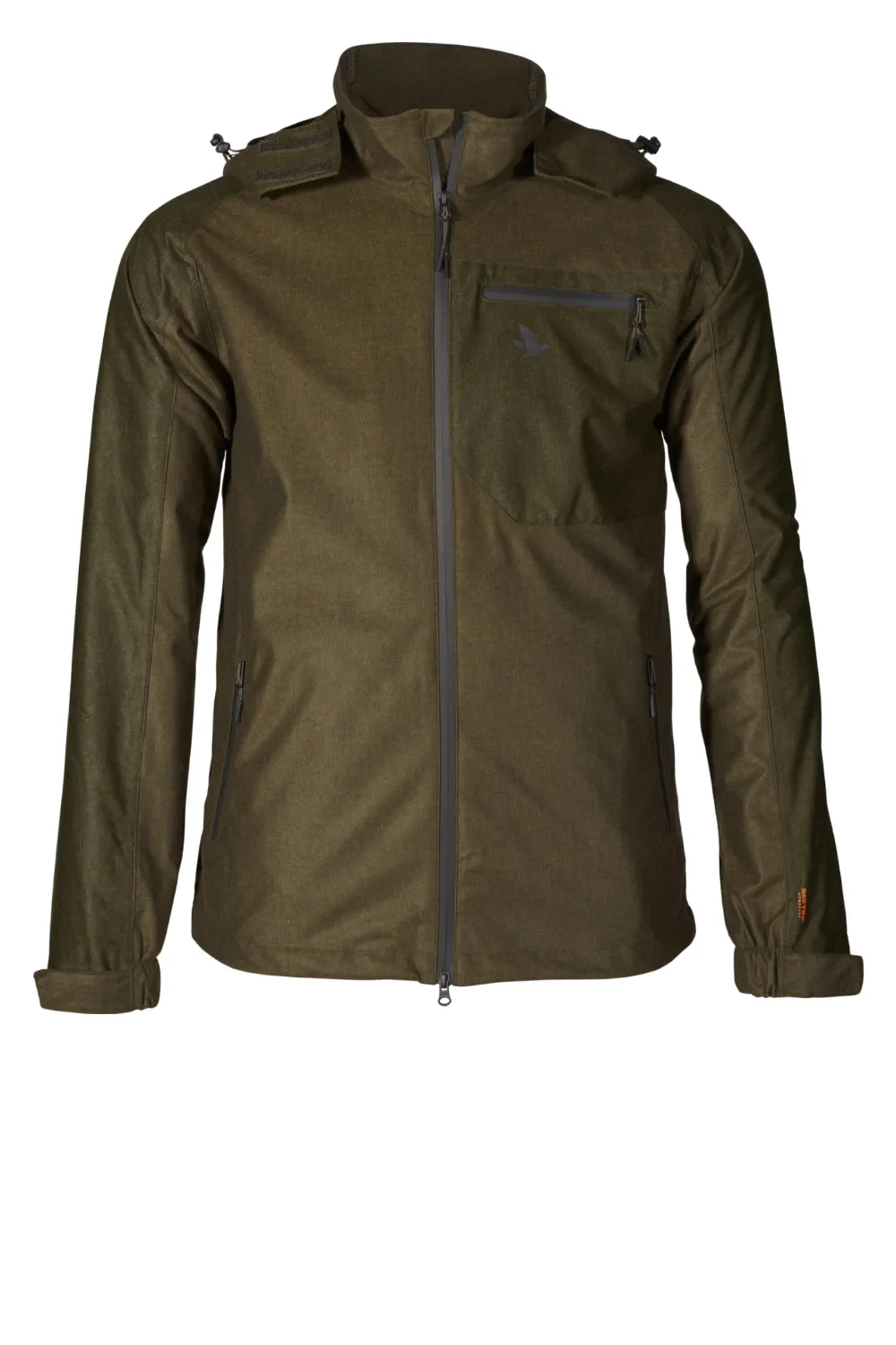 Seeland Avail Jacket All-Purpose Men's Coats