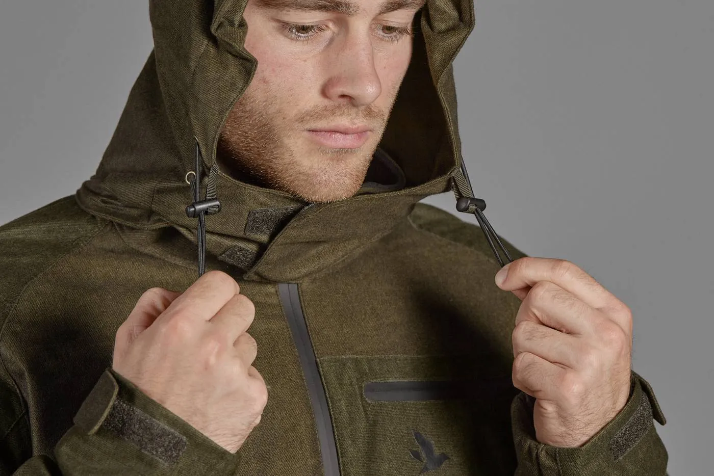 Seeland Avail Jacket Men's Jackets and Coats