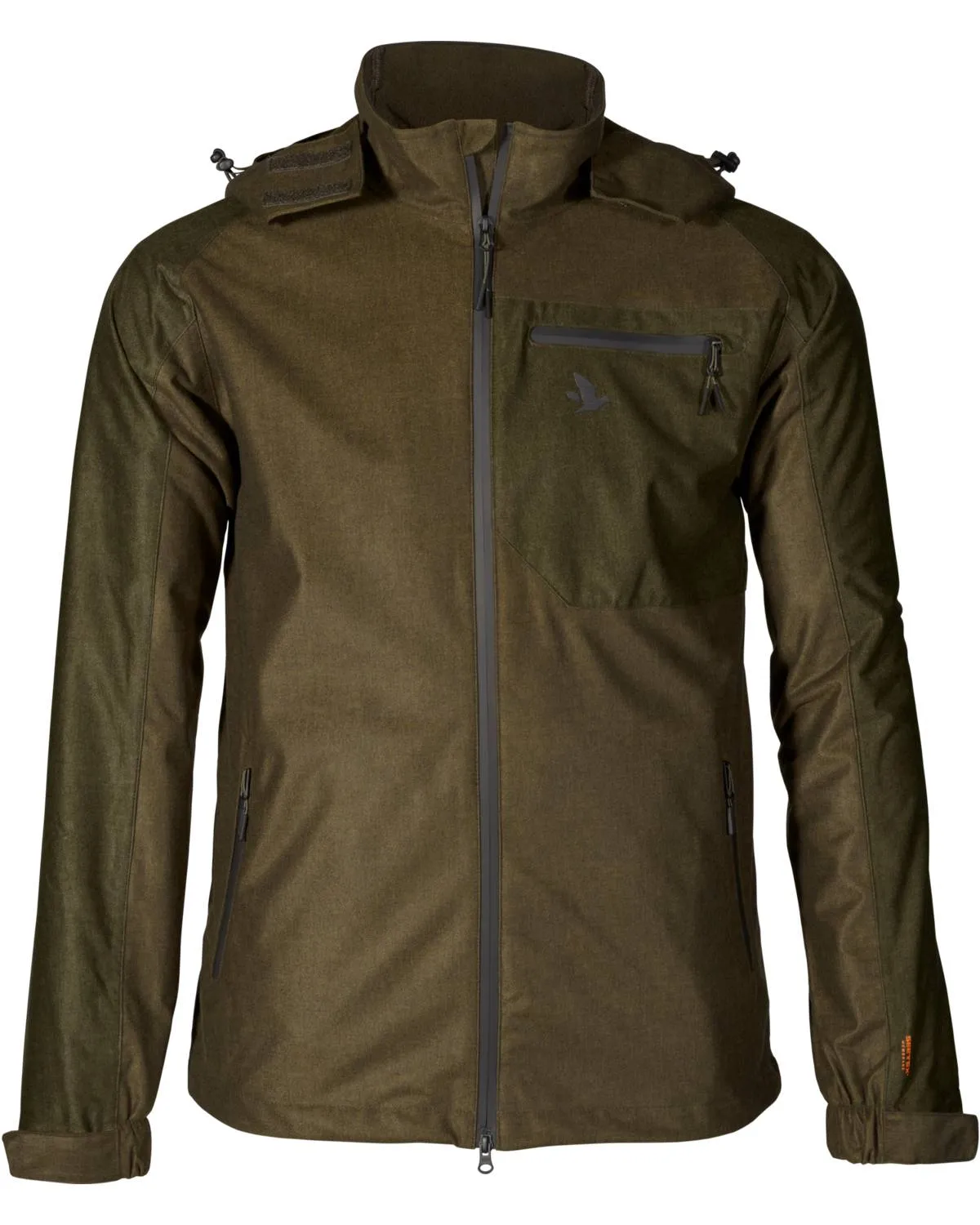 Seeland Avail Jacket Men's Jackets and Coats