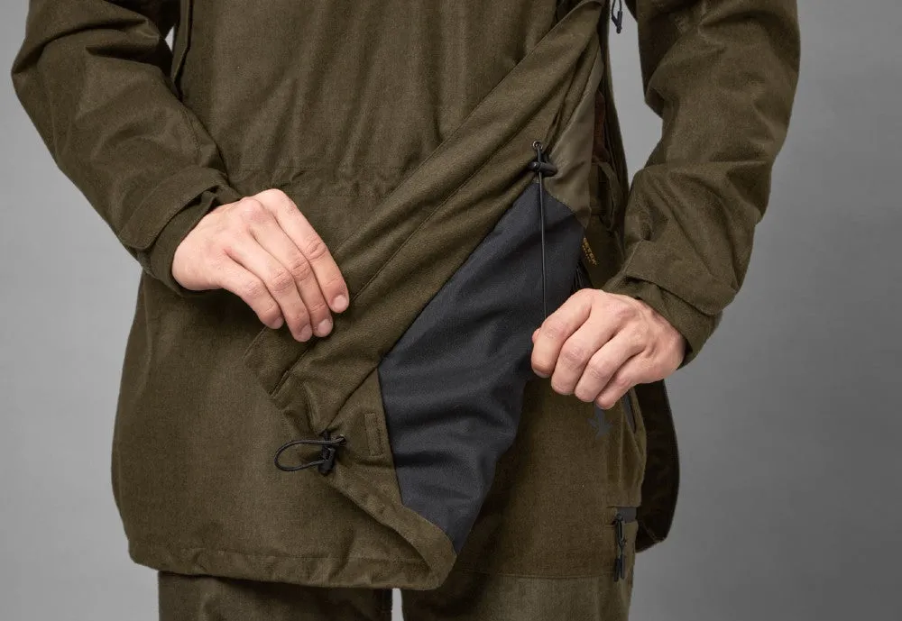 Seeland Avail Smock Hunting Smock Jackets