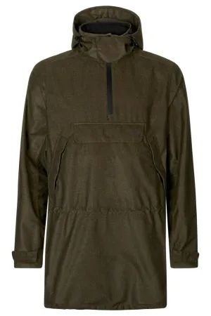 Seeland Avail Smock Waterproof Pullover Smocks