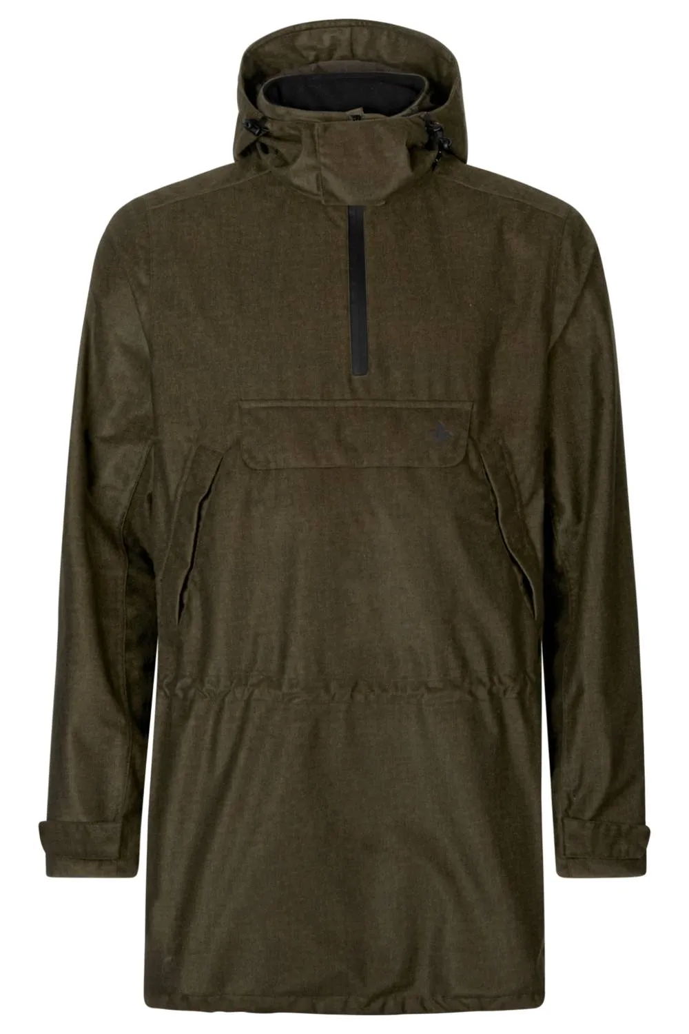 Seeland Avail Smock Waterproof Pullover Smocks
