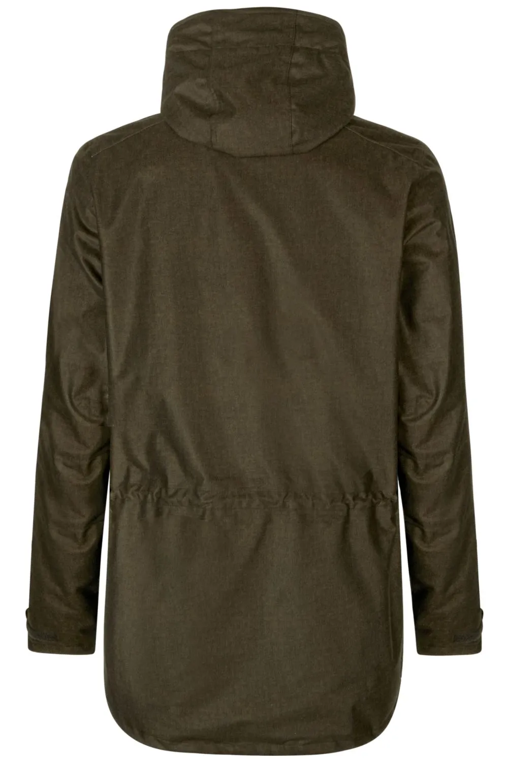 Seeland Avail Smock Hunting Smock Jackets