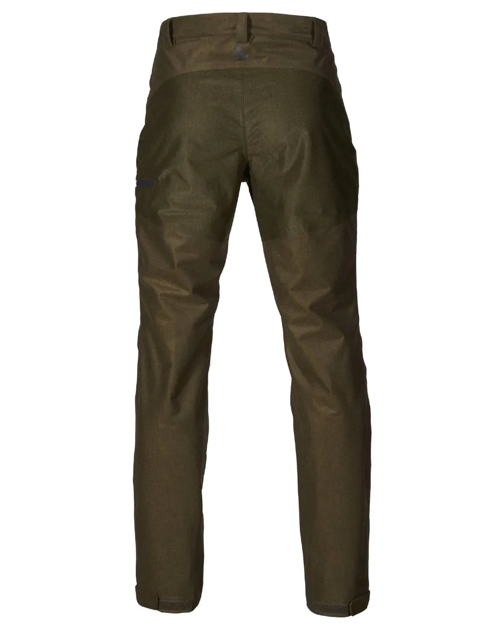 Seeland Avail Trousers Shooting Field Pants